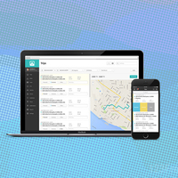 Web Based GPS Software di Monitoraggio Di Server Società di Sviluppo | Miglior Servizi di Sviluppo Software di Monitoraggio Della Flotta GPS da Webroot