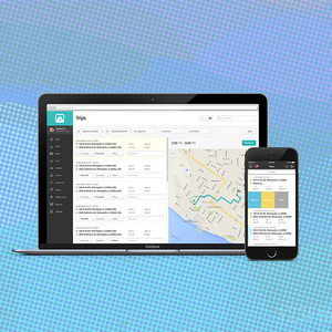 Web Based GPS Server Tracking <b>Software</b> Development Company | Best GPS Fleet Tracking <b>Software</b> Development Services by Webroot - Product Image 1