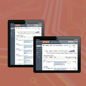 Jackfish — kit de développement de logiciel web, société de développement de logiciel en inde, win, Services de développement de logiciel micromicrosoft - Product Image 3