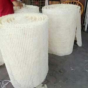 สายรัดหวายที่ถูกที่สุดจากเวียดนาม - Product Image 6