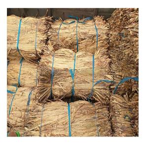 เวียดนามแห้งผักตบชวาไฟเบอร์ราคาที่ดีที่สุดแห้งผักตบชวาจากเวียดนาม // ราเชล: + 84896436456 - Product Image 1