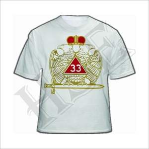 Masonic <b>Shirt</b> Masonic Regalia High Quality - Product Image 1