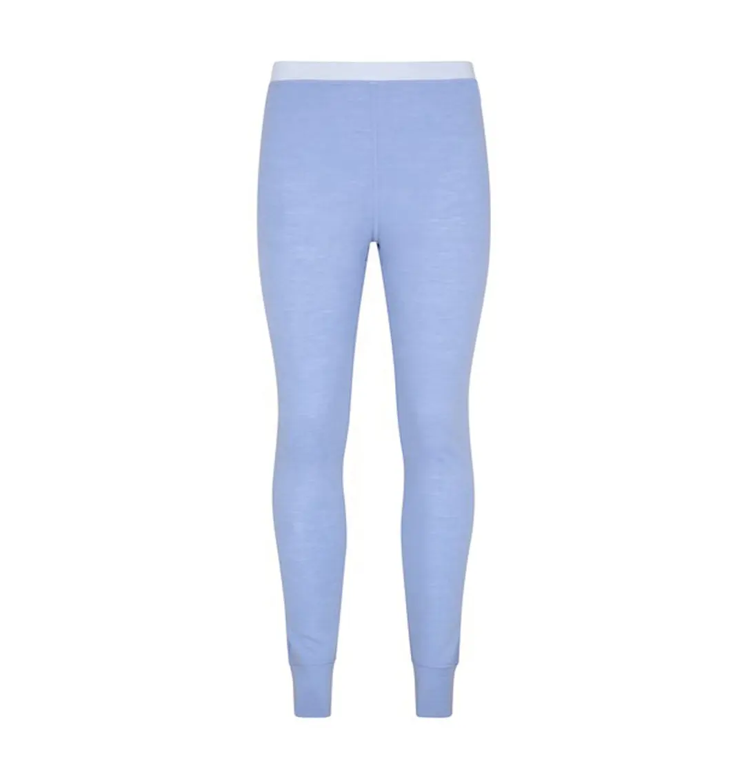 Breathable high quality polyester spandex women high waisted sports clothing compression leggings yoga wear gym leggings