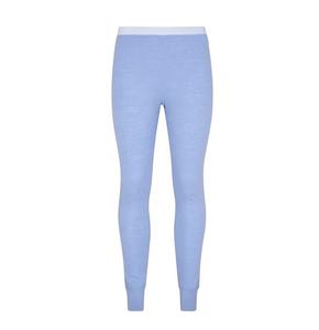Breathable high quality <b>polyester</b> spandex women high waisted sports clothing compression <b>leggings</b> yoga wear gym <b>leggings</b> - Product Image 1