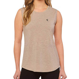 M ma Muay — enveloppes à main à imprimé personnalisé, pour boxer, qualité supérieure, nouveauté 2020 - Product Image 4