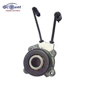 Cylindre d'embrayage esclave central Makki 3182998701 pour BENZ Classe A Classe B <span class=keywords><strong>VANEO</strong></span> 0022501815 510000910 ZA2602A1 - Product Image 4