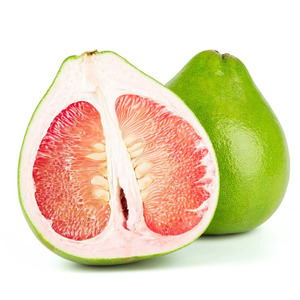 Bưởi Xanh Tươi/Bưởi Từ Vietmam Citrus Vietnam// Jolene + 84 336089155 - Product Image 1