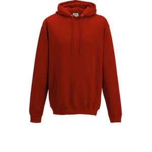 80% Algodón 20% poliéster tejido polar Sudadera con capucha de talla grande moda hombres sudaderas con capucha sudaderas personalizadas hombres ropa sudaderas con logotipo - Product Image 1