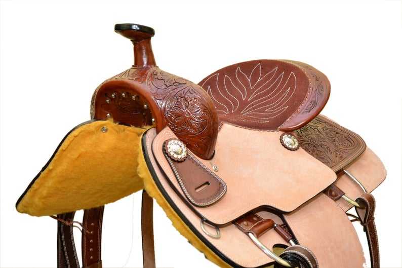 Couleur personnalisée