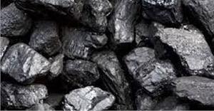 Écrasé Recyclé Déchets De Plastique/déchets broyés - Product Image 3