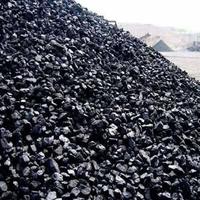 Charbon Anthracite de Haute Qualité, Carburant Fossile en Gros / Charbon de Vapeur de Qualité Industrielle RB1 en Morceaux, Origine USA, Marque TRN 6700