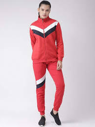 Nueva Llegada, Chándales de Invierno Personalizados de la Mejor Calidad, con Capucha, de Poliéster/Algodón - Product Image 6