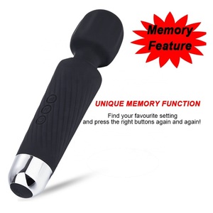 Vibratore ricaricabile <span class=keywords><strong>sexy</strong></span> per donne, massaggiatore clitorideo, stimolatore per orgasmi, vibratore per adulti, dildo, masturbatore femminile. - Product Image 4