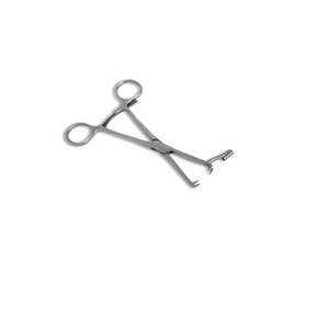 Pince pour pied et cheville, outil de serrage, professionnel - Product Image 3