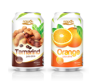 Gratis proefmonster Vietnamese fruitpuree 100% puur, versgeperst, gezonde sapdrank, groothandel