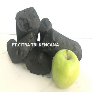 AMERICA COFFEE BRIQUETTE CHARCOAL, FRUIT 5-10CM CHARCOAL GRILL HARD WOOD CHARCOAL,BBQ CHARCOAL BEST Maraba BRAZIL AMERICA - Product Image 3