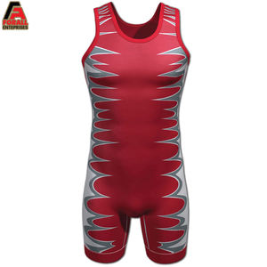 Pantalones cortos deportivos para hombre, ropa deportiva para correr, cintura elástica, entrenamiento en caliente - Product Image 3