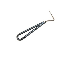 Hoof Tools Hoof Picks - Product Image 2