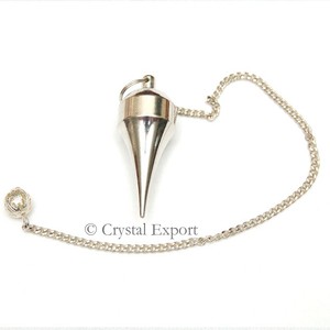 Avec Une Bonne Qualité de Plaqué Argent Avion Pendules En Métal: Plaqué Argent Avion Pendules En Métal À Vendre - Product Image 1