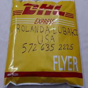 Les extensions de cheveux humains vierges indiens Remy pour le tissage de cheveux acceptent PayPal - Product Image 3