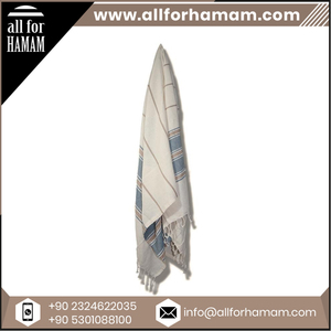 Hot Sale Quick Dry Turkish <b>Towel</b> Peshtemal Buy At Best Price On Bulk Purchase - Product Image 6