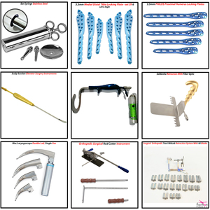 เครื่องมือสัตวแพทย์อื่นๆ/ที่มีคุณภาพสูงเพชรเฟอร์ริเอ้15 ",Hoof Nippers มืออาชีพ/เครื่องมือสัตวแพทย์ - Product Image 2