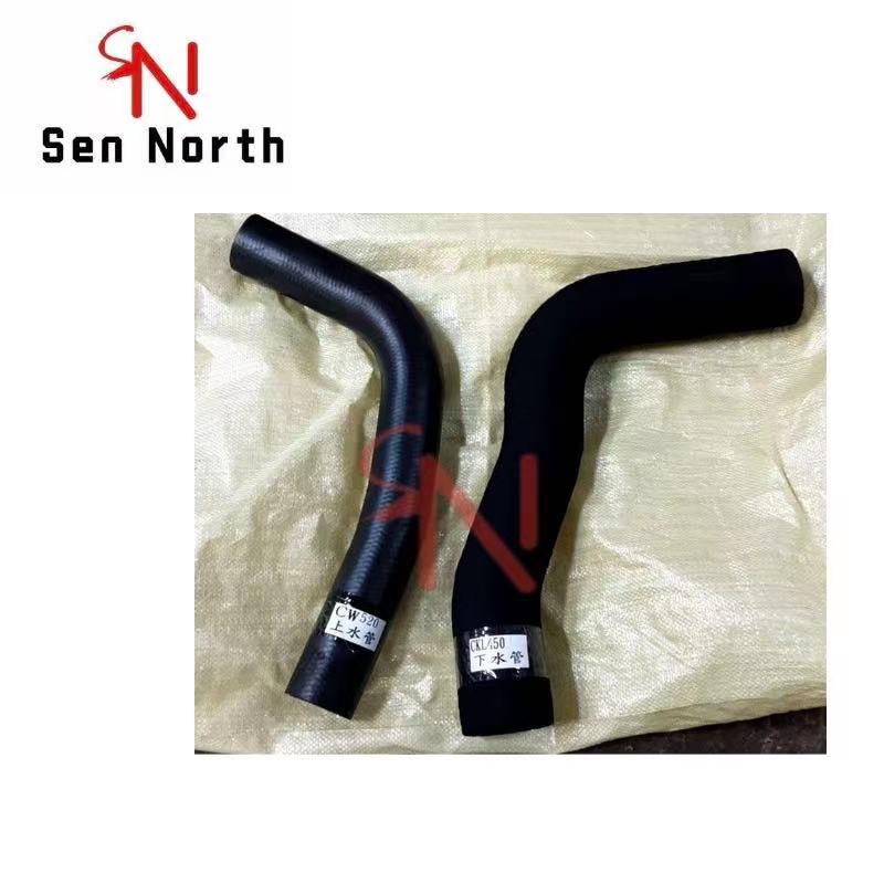 【^ ^】 OVER RACING オーヴァー フレームスライダー ブラック ZX-6R (24