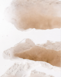 Decoración moderna para el hogar, laberinto de plástico, colonia de nido de hormiga para amante de las hormigas - Product Image 5