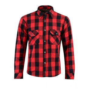 เสื้อกีฬาแข่งรถของผู้ชาย XL เสื้อกันลมระบายอากาศสำหรับผู้ใหญ่ไซส์ใหญ่พิเศษ - Product Image 3