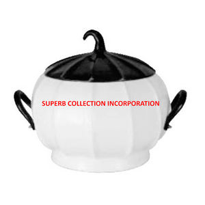 Juego de buffet de plato de frotamiento de metal de alta calidad de venta caliente en Venta caliente Más vendido y de alta calidad - Product Image 1