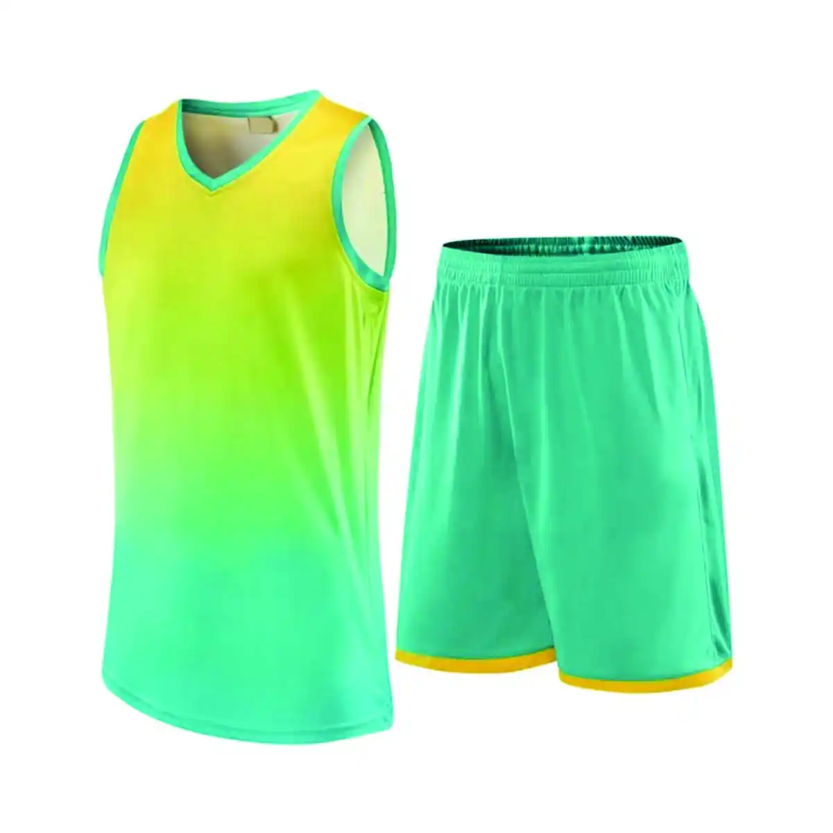 Uniforme de basquete personalizado, uniforme de basquete personalizado com novo design impresso uniforme de basquete bola esportes