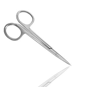 Surgical KILNER SCISSORS <b>Tool</b> Surgery Single Use <b>Shears</b> Surgical Instrument - Product Image 1
