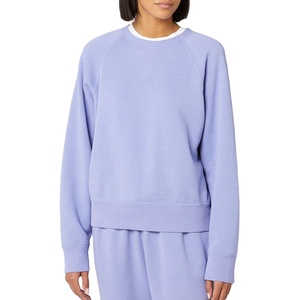 Sweat-shirt à manches longues pour femmes, haut court, Sexy, Sweat-shirt à capuche, nouveau Design, haute qualité, - Product Image 1