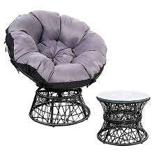 CHAIR PAPASAN EN ROTIN DE HAUTE QUALITÉ ET DURABLE POUR LE SALON EN PROVENANCE DU VIETNAM//Rachel: +84896436456 99 Gold Data - Product Image 4