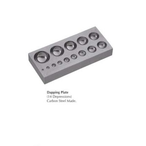 Placa de captura - Product Image 2