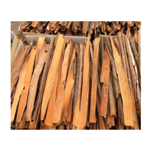 YenBai Original Split Cassia/Cannelle du Vietnam Séché Brut avec Processus de Séchage AD + 84 359318390 - Product Image 4