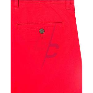 Custom high Quality Essentials Men's Regular-fit Lightweight <b>Stretch</b> <b>Short</b> | Mens Workout <b>Shorts</b> | Best <b>Shorts</b> Supplier - Product Image 5