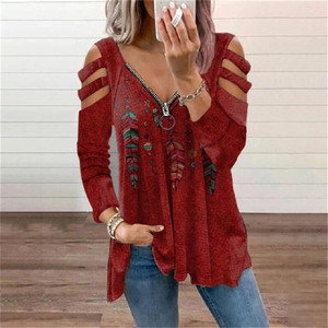 Camiseta de novio de gran tamaño para mujer, ropa personalizada, camisetas de cuello redondo, camisetas en blanco para mujer, Camiseta con estampado personalizado - Product Image 4