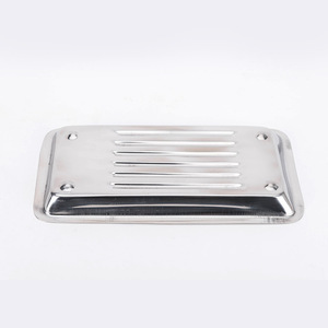 Bandeja de riñón - Product Image 3