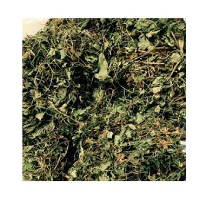 ราคาดีที่สุดสำหรับใบเซนเทลล่าเอเชียติก้าแห้ง / ใบโกทูโคลา / ใบเพนนีเวิร์ต  นำเข้าจากเวียดนาม - Product Image 1