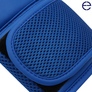 Gants de boxe de haute qualité, vente chaude, gants de boxe personnalisés - Product Image 5