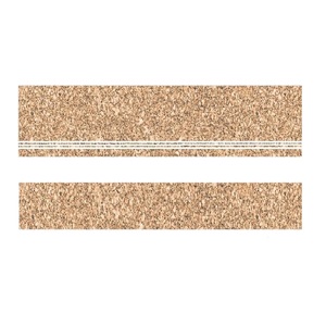 Plaine brun couleur brillant surface escalier en céramique tuiles S-300x1200mm, R-200x1200mm - Product Image 3