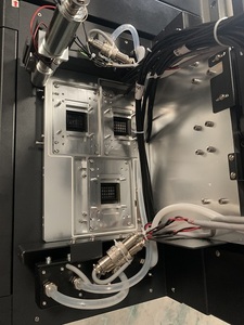 <span class=keywords><strong>Imprimante</strong></span> murale UV I3200 <span class=keywords><strong>la</strong></span> <span class=keywords><strong>moins</strong></span> chère, <span class=keywords><strong>3D</strong></span> pour bouteille/cylindre/étui de téléphone portable, machine d'impression - Product Image 4