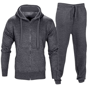Unisex custom oversized <b>Track</b> <b>Suit</b> Sports Wear Training <b>Track</b> <b>Suit</b> In Best Material - Product Image 2