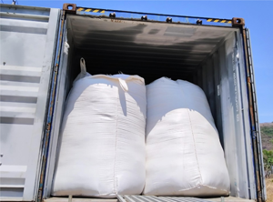 POLVO DE CONCHA DE CAMARÓN para FERTILIZANTE / POLVO DE CONCHA DE CAMARÓN para ALIMENTACIÓN - Product Image 4