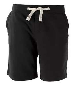 Vente en gros Séchage rapide Workout Jogging Gym Court Taille Élastique Solide Court Respirant Athlétique Short pour Hommes - Product Image 2