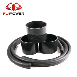 Không Khí Intake Cảm Ứng Kit 14-19 Silverado Sierra 1500 V8 Nhiệt Lá Chắn Cold Air Intake + Lọc 5.3L/6.2L V8 Động Cơ - Product Image 5