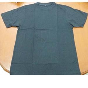 CAMISETAS CON LOGOTIPO PERSONALIZADO Y COLOR PARA HOMBRE CAMISETA NEGRA DE ALGODÓN 100% POLO DE PUNTO DE MANGA CORTA DE LUJO CON LOGOTIPO - Product Image 4