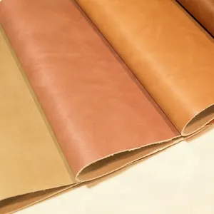 Vietnam TPU Synthetic Leather PU Leather