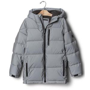 Veste bombardier pour hommes, vêtements fabricant, à la mode, nouvel arrivage, hiver, du Bangladesh, - Product Image 5